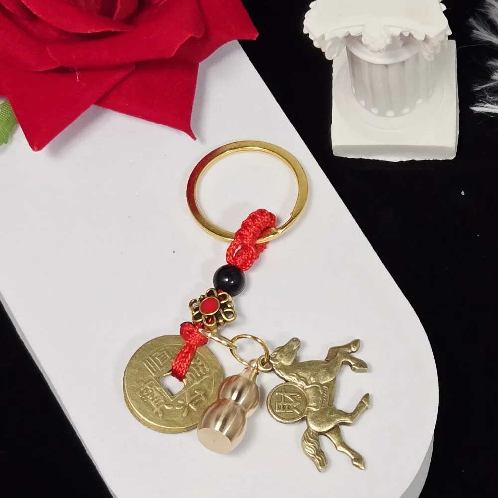 Boutique stylish symbolic